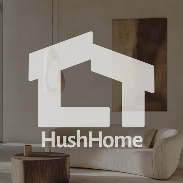 HushHome
