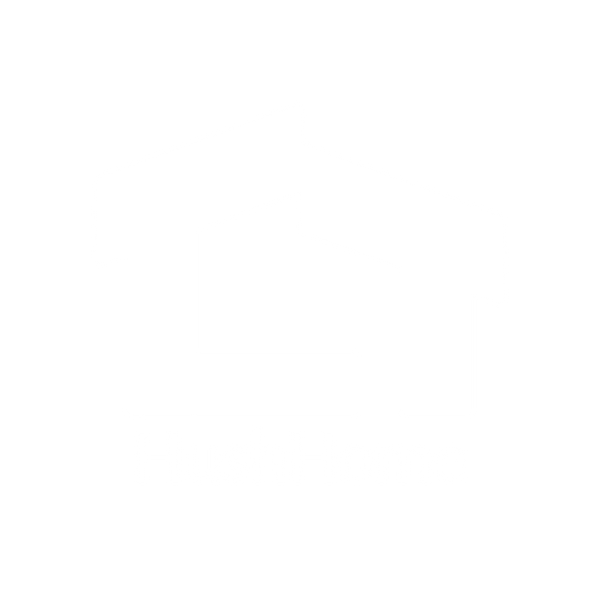 HushHome