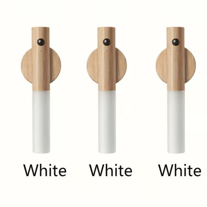 HushGlow™ DuoMotion Ambient Wall Lights